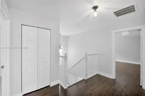 4588 SW 183rd Avenue Miramar FL 33029