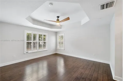 4588 SW 183rd Avenue Miramar FL 33029