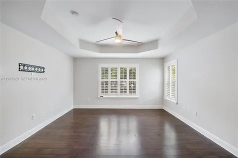 4588 SW 183rd Avenue Miramar FL 33029