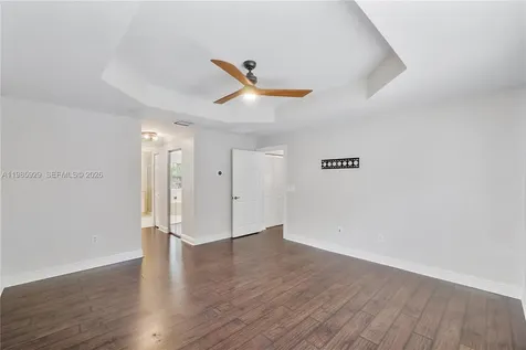 4588 SW 183rd Avenue Miramar FL 33029