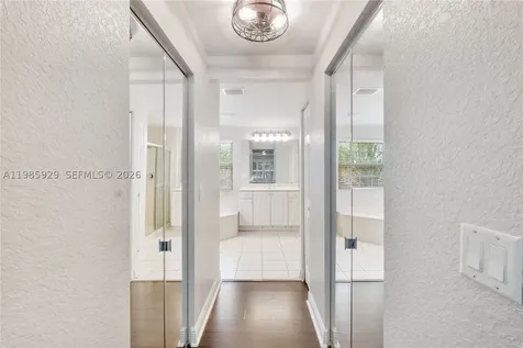 4588 SW 183rd Avenue Miramar FL 33029