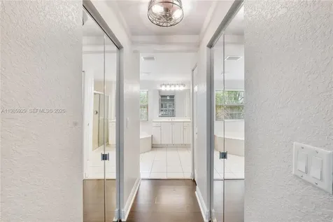 4588 SW 183rd Avenue Miramar FL 33029