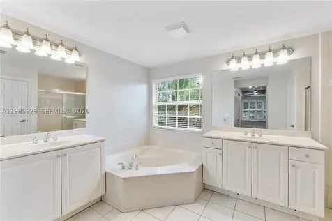 4588 SW 183rd Avenue Miramar FL 33029