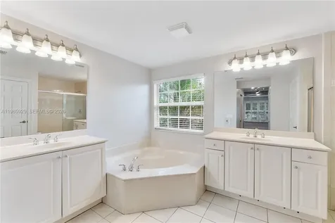 4588 SW 183rd Avenue Miramar FL 33029