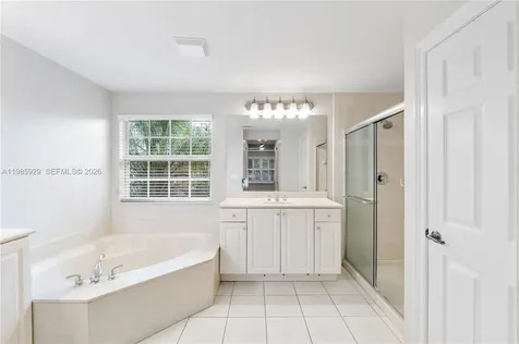 4588 SW 183rd Avenue Miramar FL 33029