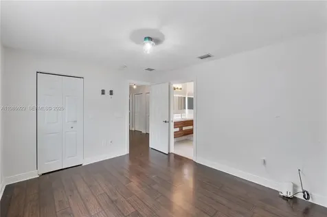 4588 SW 183rd Avenue Miramar FL 33029