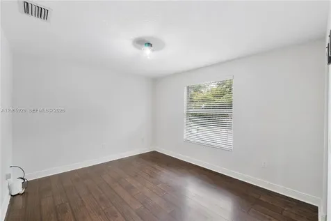 4588 SW 183rd Avenue Miramar FL 33029