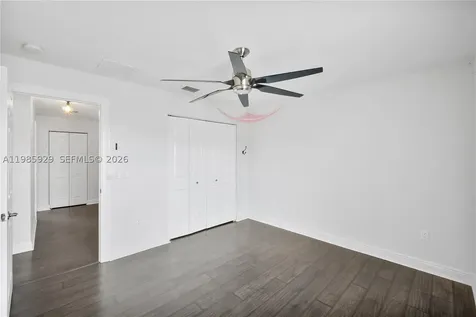 4588 SW 183rd Avenue Miramar FL 33029