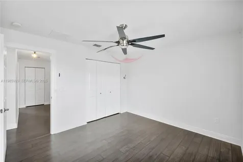 4588 SW 183rd Avenue Miramar FL 33029