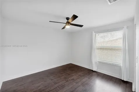 4588 SW 183rd Avenue Miramar FL 33029