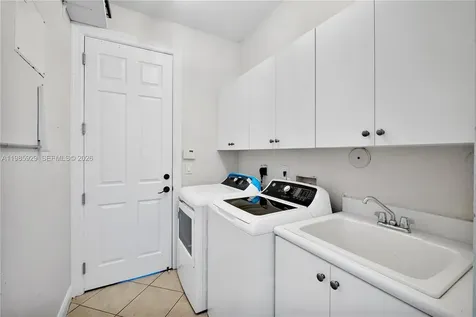 4588 SW 183rd Avenue Miramar FL 33029
