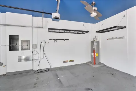 4588 SW 183rd Avenue Miramar FL 33029