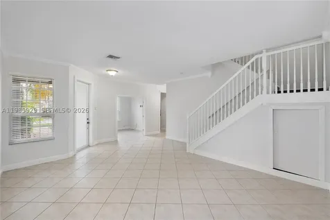 4588 SW 183rd Avenue Miramar FL 33029
