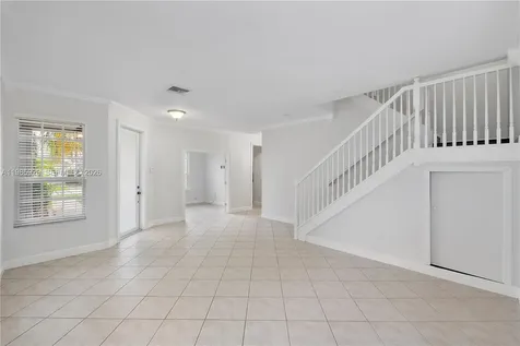 4588 SW 183rd Avenue Miramar FL 33029