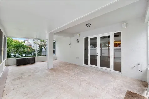 4588 SW 183rd Avenue Miramar FL 33029