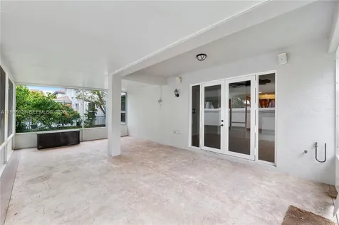 4588 SW 183rd Avenue Miramar FL 33029