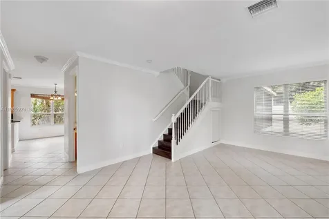 4588 SW 183rd Avenue Miramar FL 33029