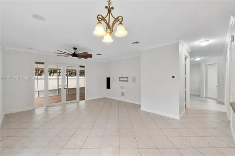 4588 SW 183rd Avenue Miramar FL 33029