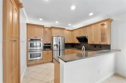 4588 SW 183rd Avenue Miramar FL 33029