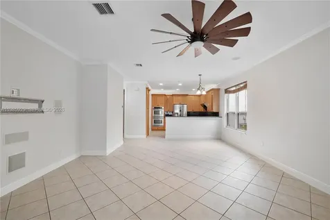 4588 SW 183rd Avenue Miramar FL 33029