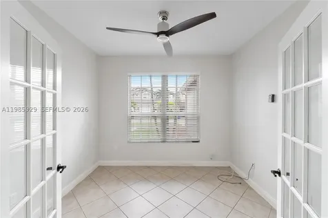 4588 SW 183rd Avenue Miramar FL 33029