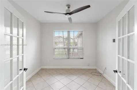 4588 SW 183rd Avenue Miramar FL 33029