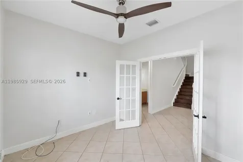 4588 SW 183rd Avenue Miramar FL 33029