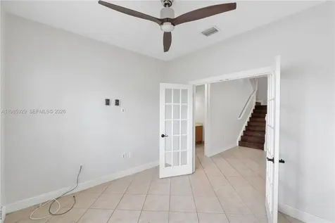 4588 SW 183rd Avenue Miramar FL 33029