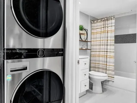 Pembroke Pines FL 33027