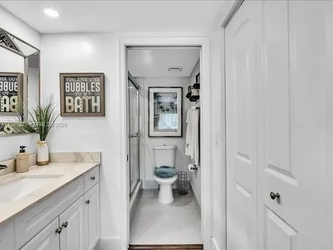 Pembroke Pines FL 33027