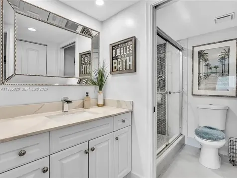 Pembroke Pines FL 33027