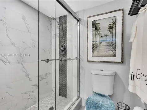 Pembroke Pines FL 33027
