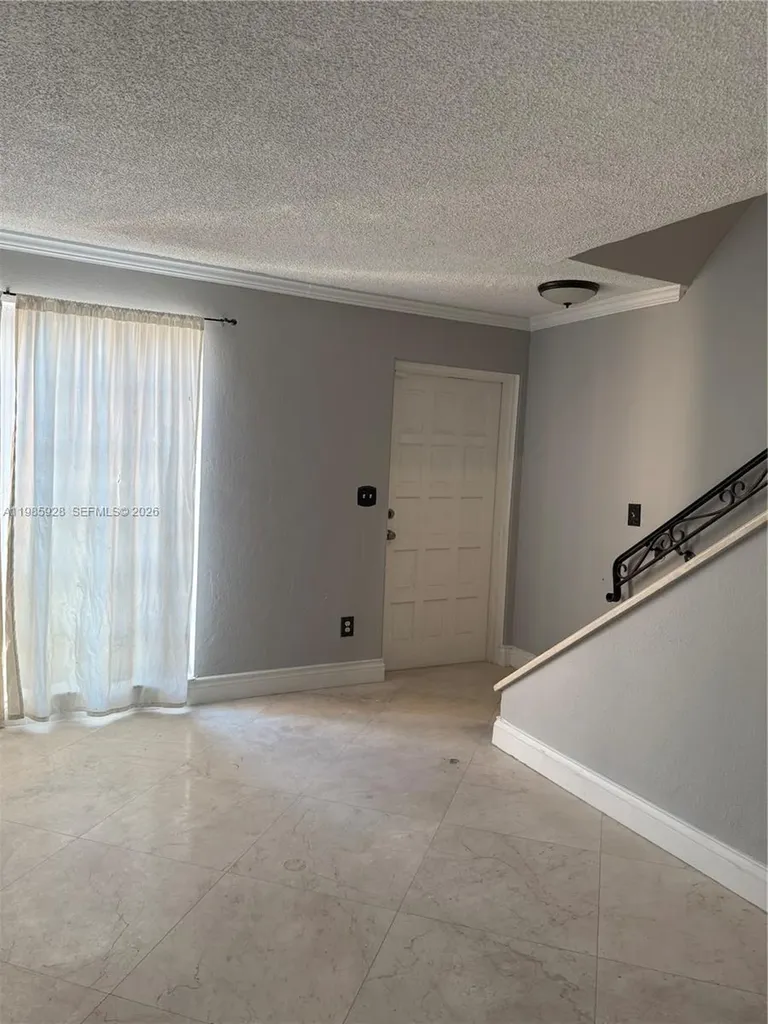 7170 Fairway Drive Miami Lakes FL 33014