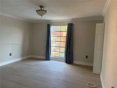 7170 Fairway Drive Miami Lakes FL 33014
