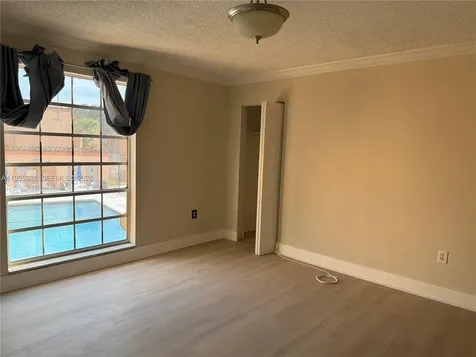 7170 Fairway Drive Miami Lakes FL 33014