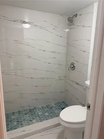 7170 Fairway Drive Miami Lakes FL 33014