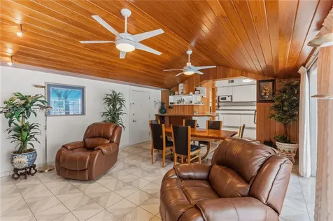 6420 SW 81st Street Miami FL 33143