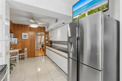 6420 SW 81st Street Miami FL 33143