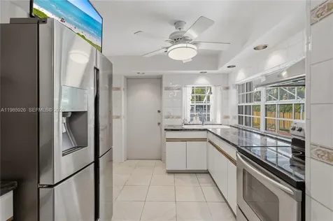 6420 SW 81st Street Miami FL 33143
