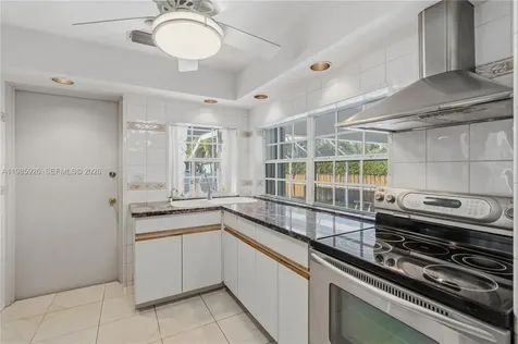 6420 SW 81st Street Miami FL 33143