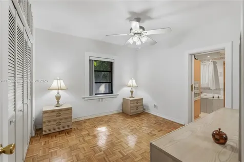 6420 SW 81st Street Miami FL 33143
