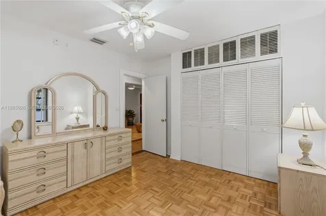 6420 SW 81st Street Miami FL 33143