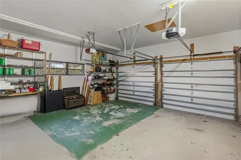 6420 SW 81st Street Miami FL 33143