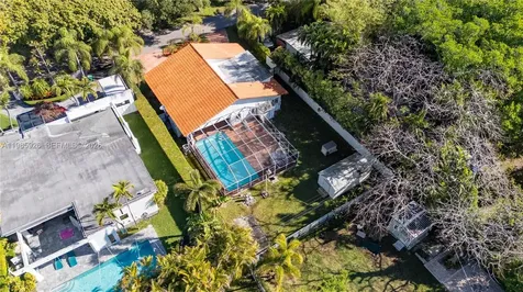 6420 SW 81st Street Miami FL 33143