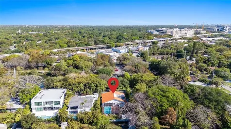 6420 SW 81st Street Miami FL 33143