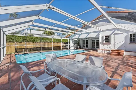 6420 SW 81st Street Miami FL 33143