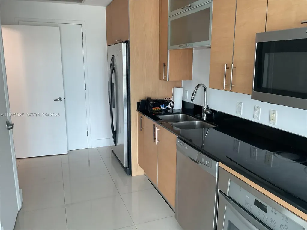 60 SW 13 Street Miami FL 33130