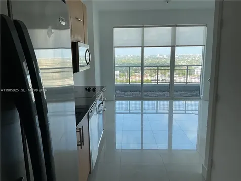 60 SW 13 Street Miami FL 33130