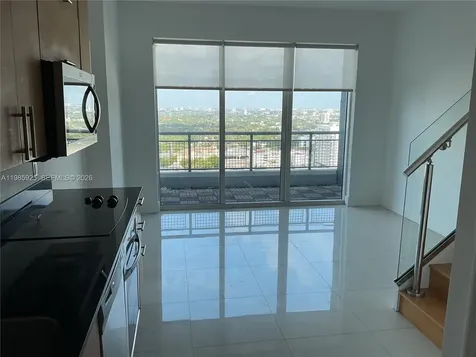 60 SW 13 Street Miami FL 33130