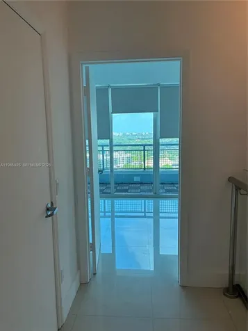 60 SW 13 Street Miami FL 33130